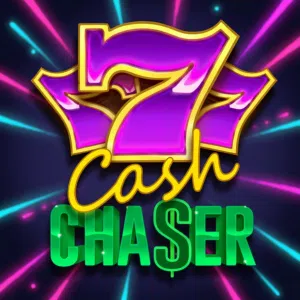 cash chaser